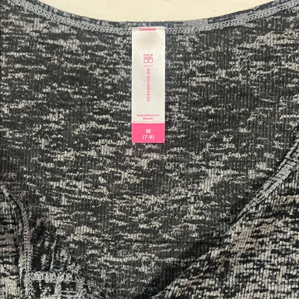 Sweater Bundle - Picture 7 of 7